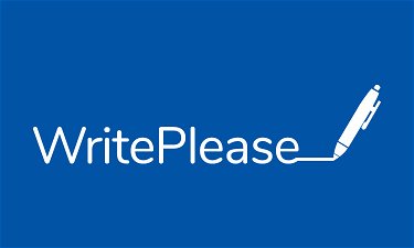 WritePlease.com